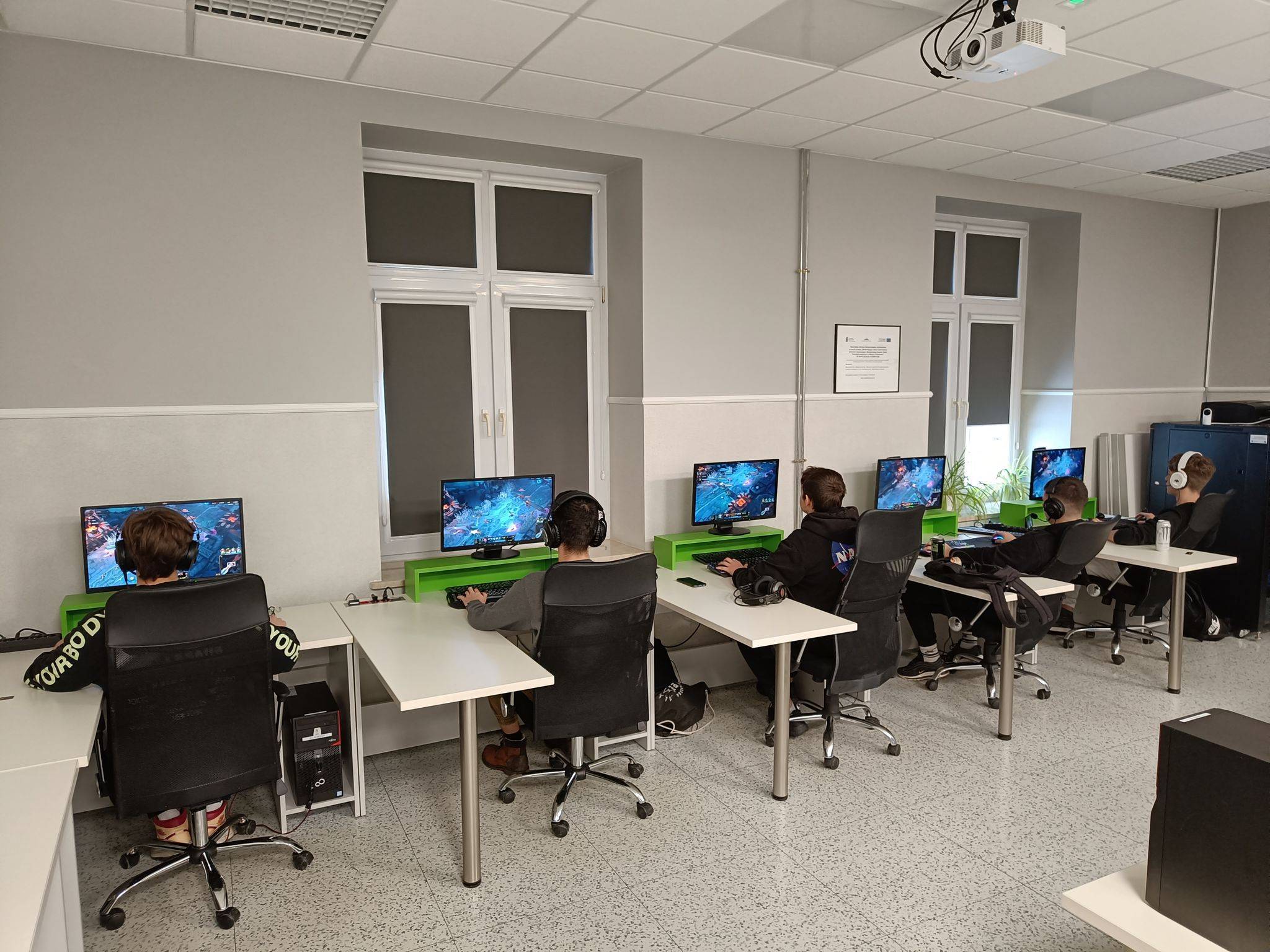 ./img/gallery/0IMG20230123091639 — kopia.jpg